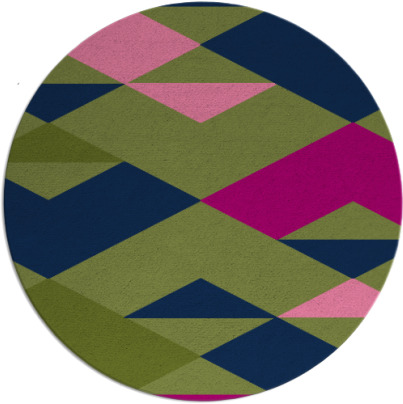 palisades rug - item 1164203