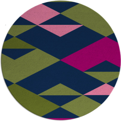 palisades rug - item 1164204