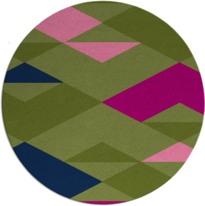 palisades rug - item 1164205