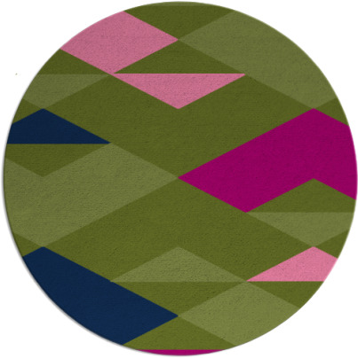 palisades rug - item 1164206