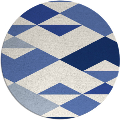 palisades rug - item 1164207