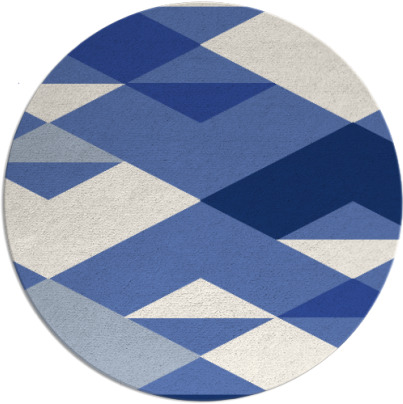 palisades rug - item 1164208