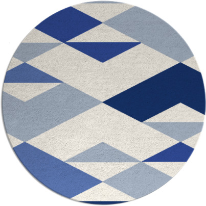 palisades rug - item 1164209