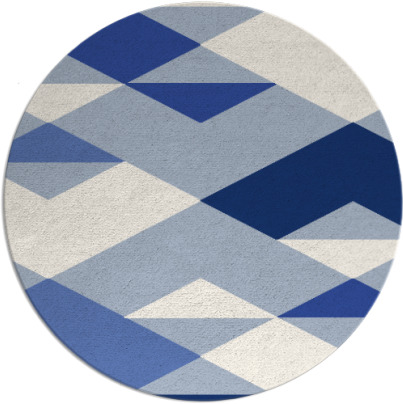 palisades rug - item 1164210