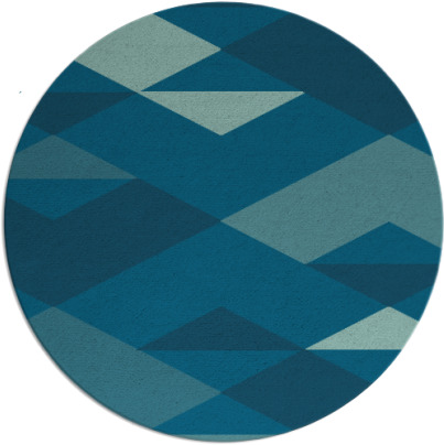 palisades rug - item 1164211