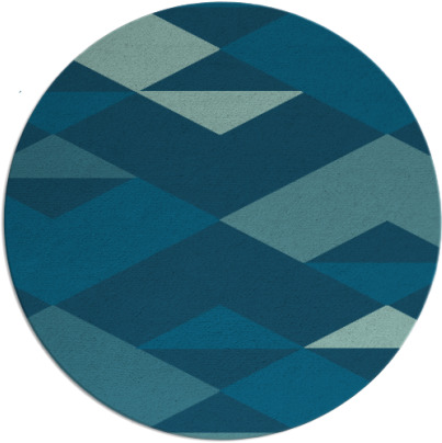 palisades rug - item 1164212