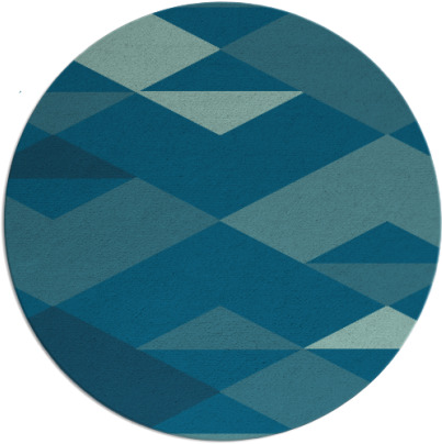 palisades rug - item 1164213