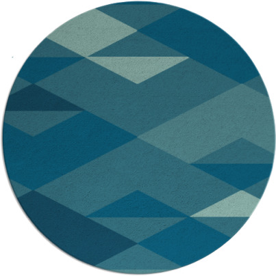 palisades rug - item 1164214