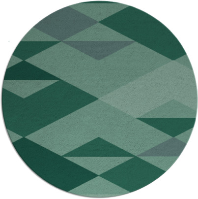 palisades rug - item 1164215