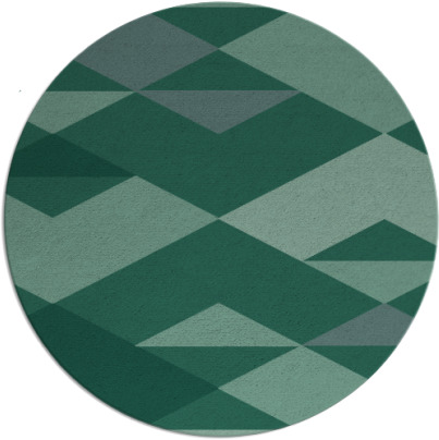 palisades rug - item 1164216