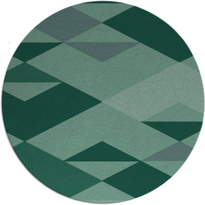 palisades rug - item 1164217