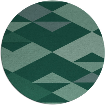 palisades rug - item 1164218