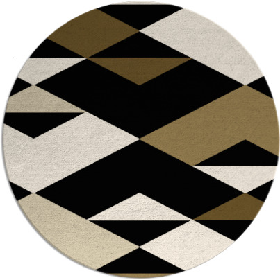 palisades rug - item 1164219