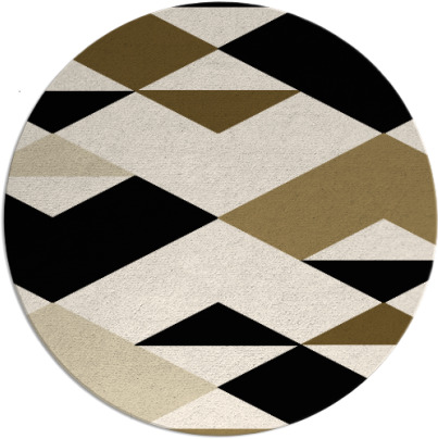 palisades rug - item 1164220