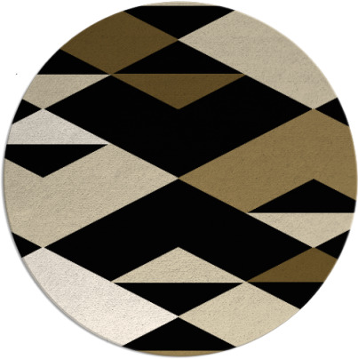 palisades rug - item 1164221