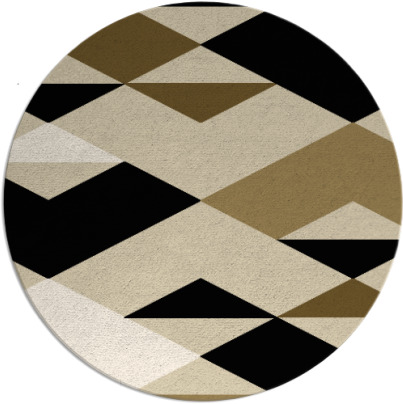 palisades rug - item 1164222