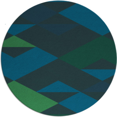 palisades rug - item 1164223