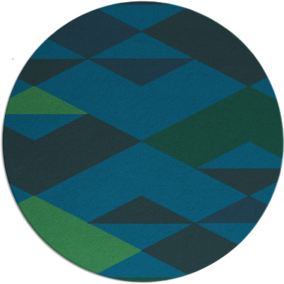 palisades rug - item 1164224