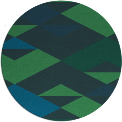 palisades rug - item 1164225