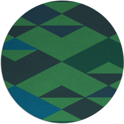 palisades rug - item 1164226