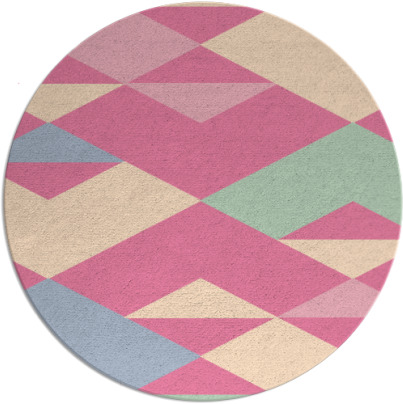 palisades rug - item 1164227