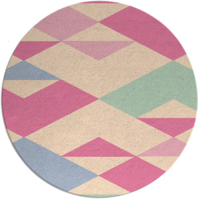 palisades rug - item 1164228