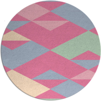 palisades rug - item 1164229