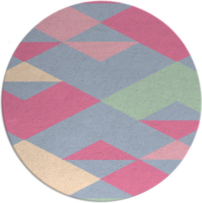 palisades rug - item 1164230