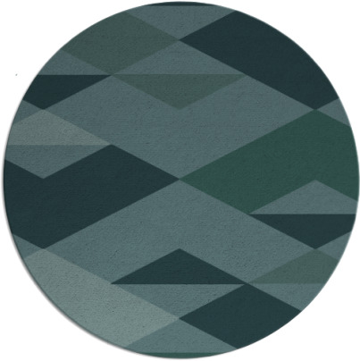 palisades rug - item 1164232