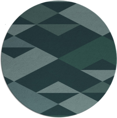 palisades rug - item 1164233