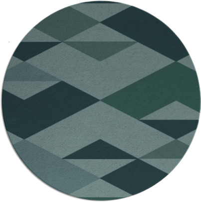 palisades rug - item 1164234