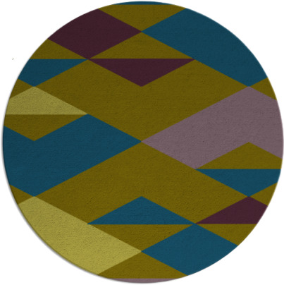 palisades rug - item 1164235