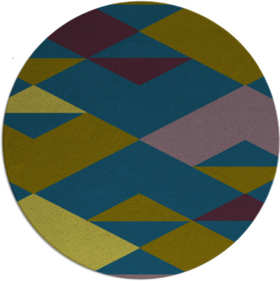 palisades rug - item 1164236