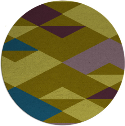 palisades rug - item 1164237
