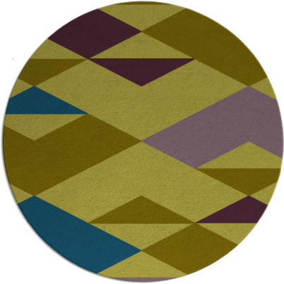 palisades rug - item 1164238