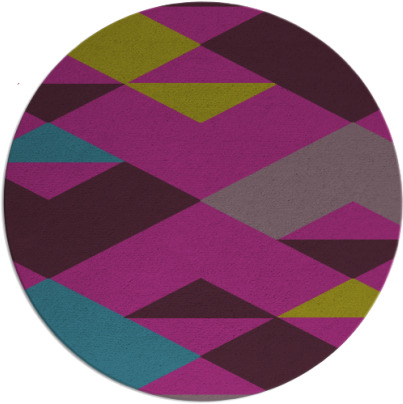 palisades rug - item 1164241