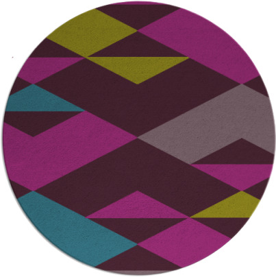 palisades rug - item 1164242