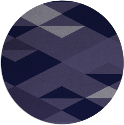 palisades rug - item 1164243