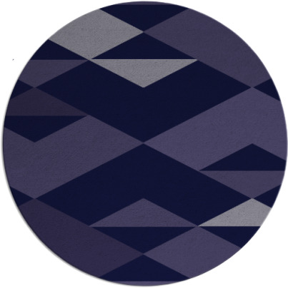 palisades rug - item 1164244