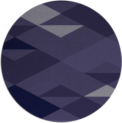 palisades rug - item 1164245