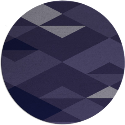 palisades rug - item 1164246