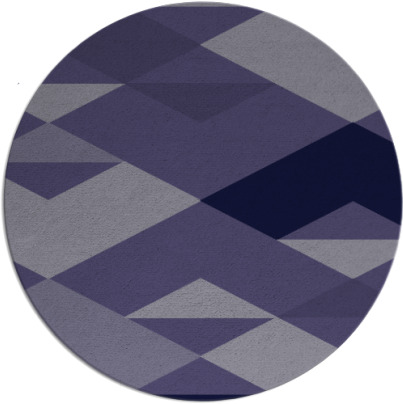 palisades rug - item 1164247