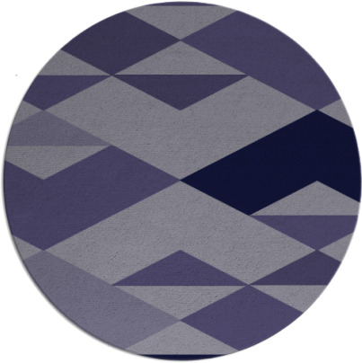 palisades rug - item 1164248