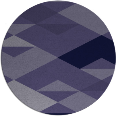 palisades rug - item 1164249