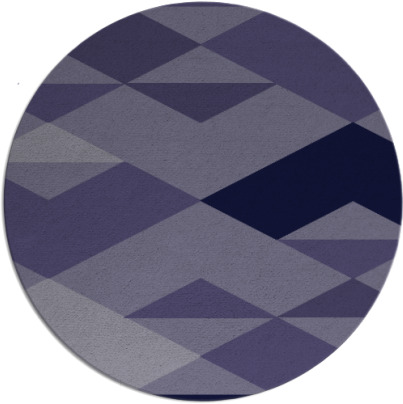 palisades rug - item 1164250