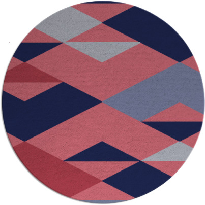 palisades rug - item 1164251