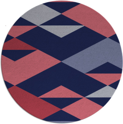 palisades rug - item 1164252