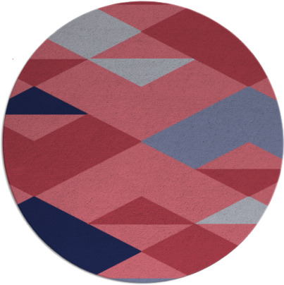 palisades rug - item 1164253