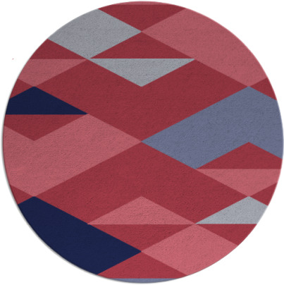palisades rug - item 1164254