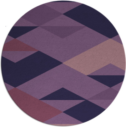 palisades rug - item 1164255